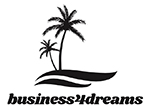 business4dreams.de
